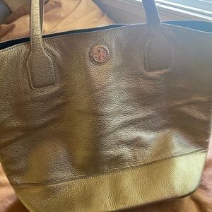 Tory Burch Tote